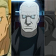 Image for article titled My, My, Major. How You Have Changed.